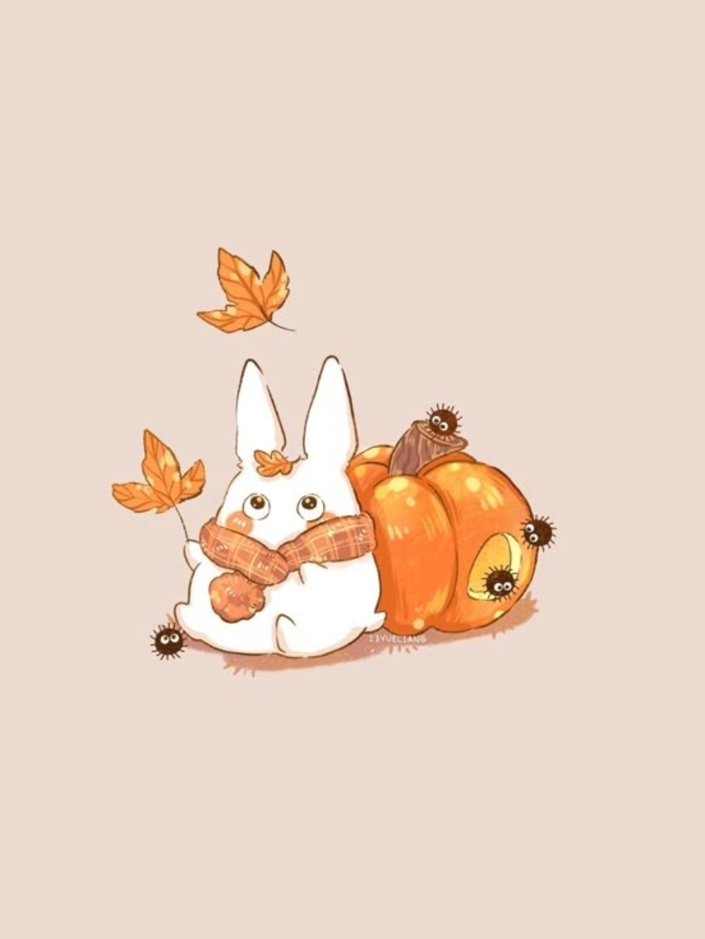 🦃🍂 THANKSGIVING FLASH SALE! 🍂🦃
